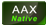 AAXN
